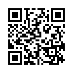 X9260US24_222 QRCode