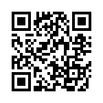 X9261TS24I-2-7 QRCode