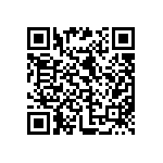 X9261TS24I-2-7_222 QRCode