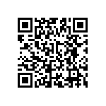 X9261TS24T1_222 QRCode