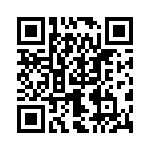 X9261TS24Z-2-7 QRCode