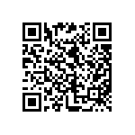 X9261TS24Z-2-7_222 QRCode