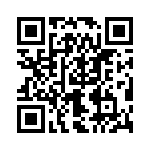 X9261TS24ZT1 QRCode