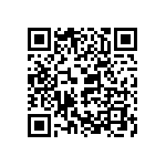 X9261TV24-2-7_222 QRCode