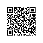 X9261US24IZ-2-7T1_222 QRCode