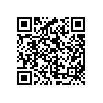 X9261US24IZ-2-7_222 QRCode