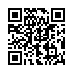 X9261US24IZT1 QRCode