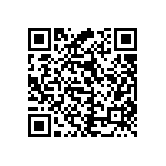 X9261US24IZ_222 QRCode