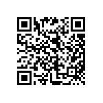 X9261US24Z-2-7_222 QRCode