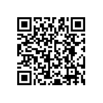 X9261US24ZT1_222 QRCode