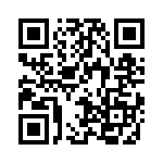 X9261UV24T1 QRCode