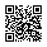 X9261UV24_222 QRCode