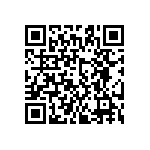 X9268TS24I-2-7T1 QRCode