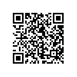 X9268TS24IZ-2-7T1_222 QRCode