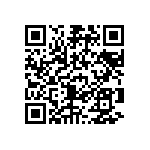 X9268TS24IZ_222 QRCode