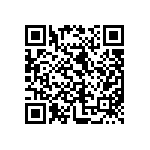 X9268TS24Z-2-7_222 QRCode