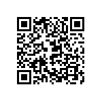 X9268US24-2-7_222 QRCode