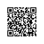 X9268US24I-2-7T1 QRCode