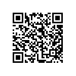 X9268US24I-2-7_222 QRCode