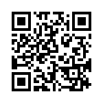 X9268US24I QRCode