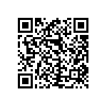 X9268US24IZT1_222 QRCode