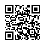 X9268US24I_222 QRCode