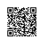 X9268US24T1_222 QRCode