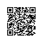 X9269TS24I-2-7T1 QRCode