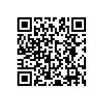 X9269TS24IT1_222 QRCode