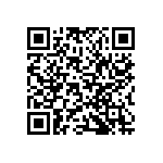 X9269TS24IZ-2-7 QRCode