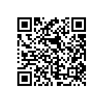 X9269TS24IZ-2-7T1 QRCode