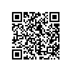 X9269TS24IZ-2-7T1_222 QRCode