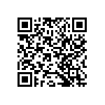 X9269TS24T1_222 QRCode