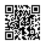 X9269TS24Z-2-7 QRCode