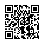 X9269US24-2-7 QRCode