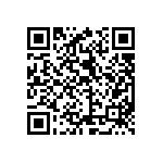 X9269US24-2-7T1_222 QRCode