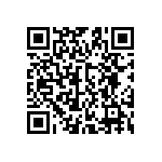 X9269US24-2-7_222 QRCode