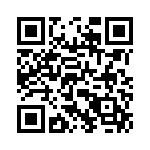 X9269US24I-2-7 QRCode