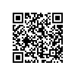 X9269US24IZ-2-7T1_222 QRCode