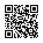 X9269US24T1 QRCode