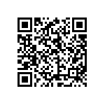 X9269UV24-2-7T1_222 QRCode