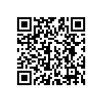 X9269UV24-2-7_222 QRCode