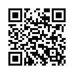 X9269UV24I-2-7 QRCode