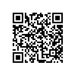 X9269UV24I-2-7T1_222 QRCode