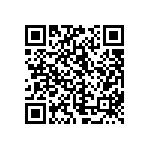 X9269UV24IZ-2-7T1_222 QRCode