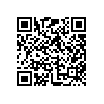 X9271TV14I-2-7T1_222 QRCode