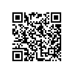 X9271TV14I-2-7_222 QRCode