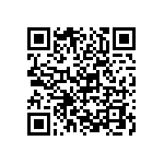 X9271UV14-2-7T1 QRCode