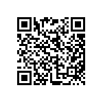 X9271UV14I-2-7_222 QRCode