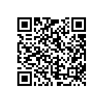 X9271UV14IZ-2-7T1_222 QRCode